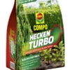 COMPO Heckenturbo, 4 Kg 2 COMPO Heckenturbo, 4 Kg -Biohort || Compo || Elho Verkäufe 6768311 WE FS 002 COMPOHeckenturbo