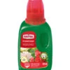 Substral® Eisendünger, 250 Ml 1 Substral® Eisendünger, 250 Ml -Biohort || Compo || Elho Verkäufe 6770382 WE FS 001 SubstralEisenduenger250ml