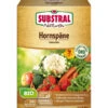 Substral® Naturen® Hornspäne, 1,5 Kg -Biohort || Compo || Elho Verkäufe 6770424 WE FS 001 SubstralHornspaeneBio15kg