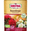 Substral® Naturen® Rosendünger, 1,7 Kg -Biohort || Compo || Elho Verkäufe 6770572 WE FS 001 SubstralRosenduengerBio