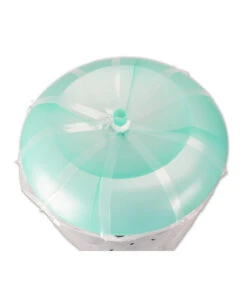 KHW Tomatenhut 10 KHW Tomatenhut -Biohort || Compo || Elho Verkäufe 6818819 WE DE 003 Tomatenhut 2erSet