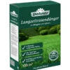 Dehner Premium Langzeitrasendünger 1 Dehner Premium Langzeitrasendünger -Biohort || Compo || Elho Verkäufe 6860472 WE FS 001 Rasenduenger 2500g