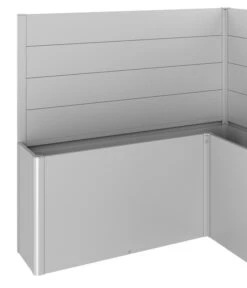 Biohort Sichtschutz Belvedere L200, Ca. B201/H91/T201 Cm -Biohort || Compo || Elho Verkäufe 6890354 WE DE 001 BiohortSichtschutzNeu