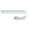 Romberg LED-Pflanzenbeleuchtung, 5 W 1 Romberg LED-Pflanzenbeleuchtung, 5 W -Biohort || Compo || Elho Verkäufe 6912042 WE FS 001 LEDPflanzenbeleuchtung