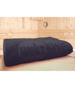 Weka Saunahaus Kuopio, Ca. B263/H253/T298 Cm -Biohort || Compo || Elho Verkäufe 6913867 WE DE 004 WekaSaunahausKuopio