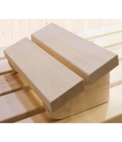 Weka Saunahaus Kuopio, Ca. B263/H253/T298 Cm -Biohort || Compo || Elho Verkäufe 6913867 WE MO 003 WekaSaunahausKuopio