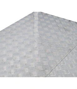 Wolff Finnhaus Fußboden Eleganto 3024