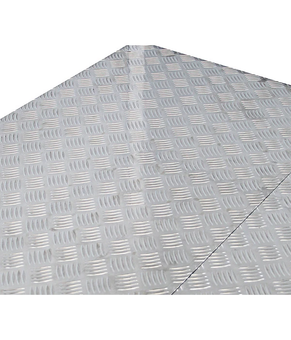 Wolff Finnhaus Fußboden Eleganto 3024 3 Wolff Finnhaus Fußboden Eleganto 3024