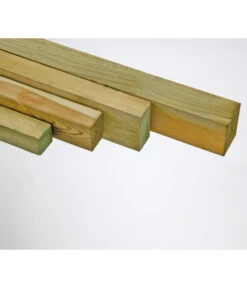 Wolff Finnhaus Gartenhaus Trondheim 70-D XL, Inkl. Schiebetür Rechts, Ca. B490/H256/T390 Cm 19 Wolff Finnhaus Gartenhaus Trondheim 70-D XL, Inkl. Schiebetür Rechts, Ca. B490/H256/T390 Cm -Biohort || Compo || Elho Verkäufe 6931299 WE DE 003 FinnhausBBHTrondheim70D