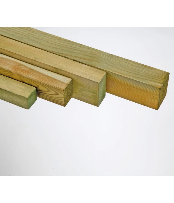 Wolff Finnhaus Gartenhaus Trondheim 70-D XL, Inkl. Schiebetür Rechts, Ca. B490/H256/T390 Cm 7 Wolff Finnhaus Gartenhaus Trondheim 70-D XL, Inkl. Schiebetür Rechts, Ca. B490/H256/T390 Cm – Bild 5