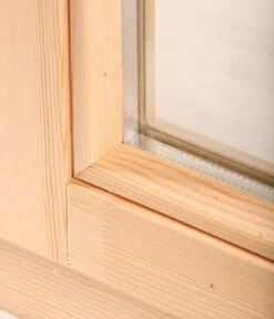 Wolff Finnhaus Gartenhaus Trondheim 70-D XL, Inkl. Schiebetür Rechts, Ca. B490/H256/T390 Cm 22 Wolff Finnhaus Gartenhaus Trondheim 70-D XL, Inkl. Schiebetür Rechts, Ca. B490/H256/T390 Cm -Biohort || Compo || Elho Verkäufe 6931299 WE DE 006 FinnhausBBHTrondheim70D