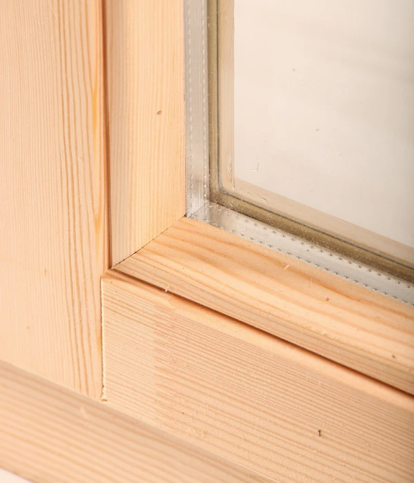 Wolff Finnhaus Gartenhaus Trondheim 70-D XL, Inkl. Schiebetür Rechts, Ca. B490/H256/T390 Cm 10 Wolff Finnhaus Gartenhaus Trondheim 70-D XL, Inkl. Schiebetür Rechts, Ca. B490/H256/T390 Cm – Bild 8