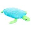 Westmann Pool-Buddy Schildkröte -Biohort || Compo || Elho Verkäufe 6935472 WE FS 001 WestmannPoolbuddySchildkroete