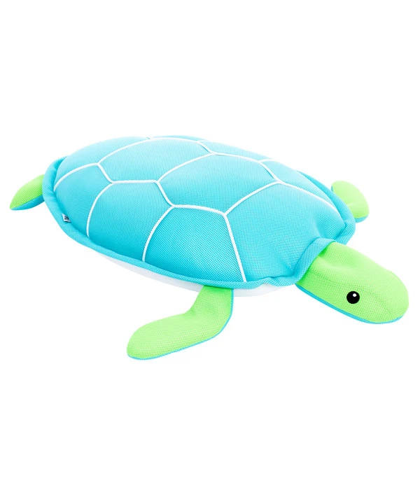 Westmann Pool-Buddy Schildkröte 3 Westmann Pool-Buddy Schildkröte