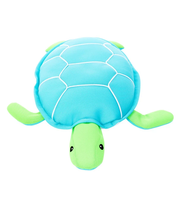 Westmann Pool-Buddy Schildkröte 4 Westmann Pool-Buddy Schildkröte – Bild 2