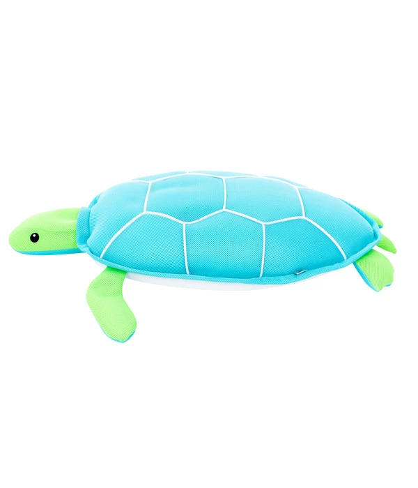Westmann Pool-Buddy Schildkröte 5 Westmann Pool-Buddy Schildkröte – Bild 3