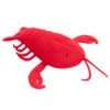 Westmann Pool-Buddy Lobster -Biohort || Compo || Elho Verkäufe 6935563 WE FS 001 WestmannPoolbuddyLobster