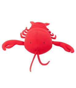 Westmann Pool-Buddy Lobster -Biohort || Compo || Elho Verkäufe 6935563 WE FS 002 WestmannPoolbuddyLobster