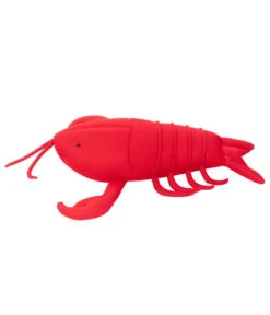 Westmann Pool-Buddy Lobster -Biohort || Compo || Elho Verkäufe 6935563 WE FS 003 WestmannPoolbuddyLobster