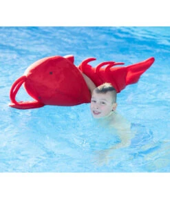 Westmann Pool-Buddy Lobster -Biohort || Compo || Elho Verkäufe 6935563 WE MO 001 WestmannPoolbuddyLobster