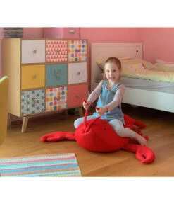 Westmann Pool-Buddy Lobster -Biohort || Compo || Elho Verkäufe 6935563 WE MO 003 WestmannPoolbuddyLobster