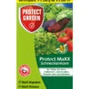 PROTECT GARDEN Schneckenkorn Maxx, 1 Kg -Biohort || Compo || Elho Verkäufe 6937833 WE FS 001 ProtectGardenSchneckenkornMaxx1kg