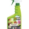 COMPO BIO Mehltau-frei Universal AF Spray, 750 Ml 1 COMPO BIO Mehltau-frei Universal AF Spray, 750 Ml -Biohort || Compo || Elho Verkäufe 6937924 WE FS 001 CompoBIO Mehltaufrei