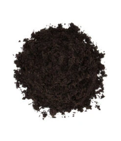 Floragard Bio Hochbeeterde Box, 60 L -Biohort || Compo || Elho Verkäufe 6955785 WE DE 002 FloragardBioHochbeeterdeBox60l