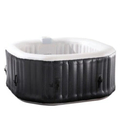 Infinite Spa Whirlpool Octo Plus