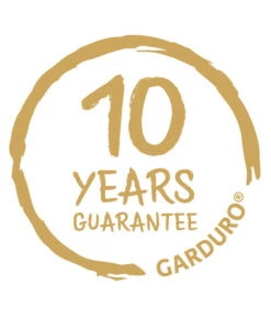 Scheurich Kunststoff-Topf C-Cone Bowl, Rund, Ca. Ø38,9/H17,5 Cm -Biohort || Compo || Elho Verkäufe ScheurichLogo WE IG 001 10JahreGarantie 2