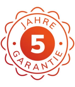 Bellissa Gabionen-Mährobotergarage, Bepflanzbar, Ca. B75/H53/T75 Cm 15 Bellissa Gabionen-Mährobotergarage, Bepflanzbar, Ca. B75/H53/T75 Cm -Biohort || Compo || Elho Verkäufe WE DE 010 BellissaGarantieStempel