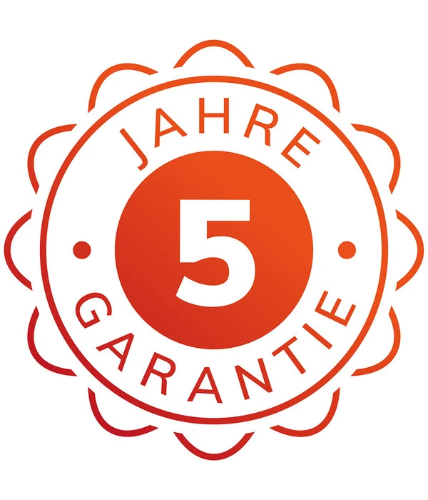 Bellissa Gabionen-Mährobotergarage, Bepflanzbar, Ca. B75/H53/T75 Cm 9 Bellissa Gabionen-Mährobotergarage, Bepflanzbar, Ca. B75/H53/T75 Cm – Bild 7