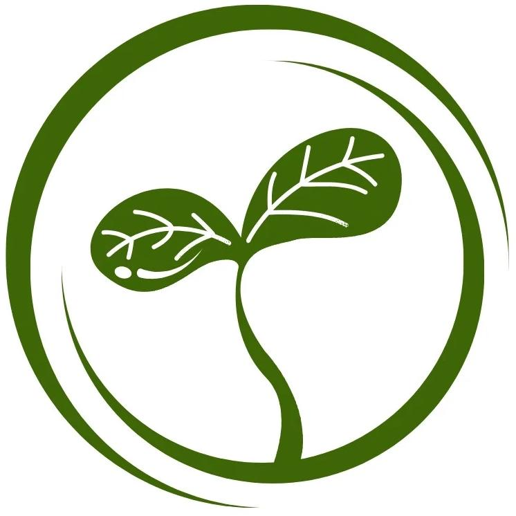 Biohort || Compo || Elho Verkäufe