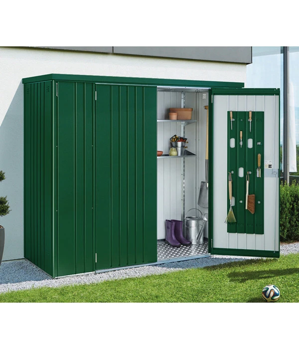 Biohort || Compo || Elho Verkäufe 19 Biohort || Compo || Elho Verkäufe -Biohort || Compo || Elho Verkäufe 2816296 WE MO 001 BiohortGeraetehaus230neu WE MO 001 BiohortGeraetehaus230quarzgrauneu