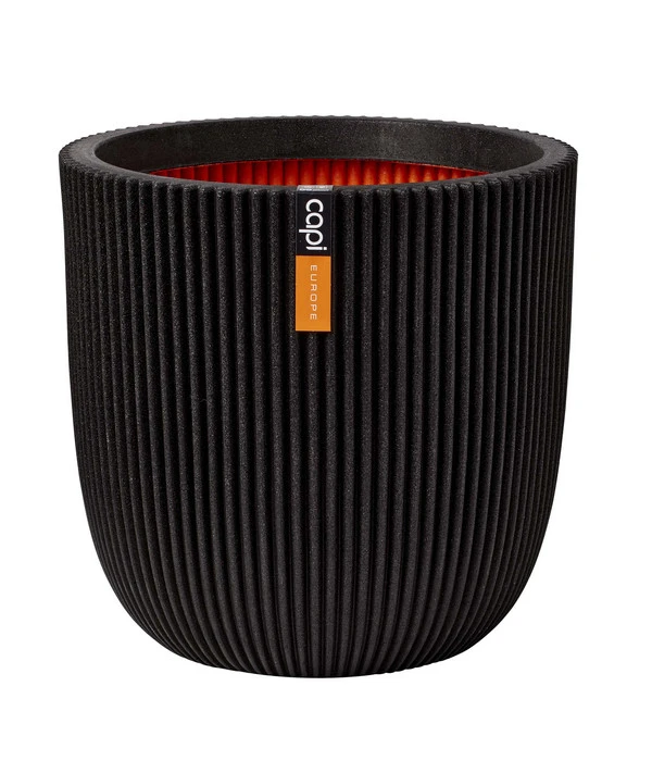 Biohort || Compo || Elho Verkäufe 37 Biohort || Compo || Elho Verkäufe -Biohort || Compo || Elho Verkäufe 6697064 WE FS 001 CapiEuropeKunststoffTopfGrooverund